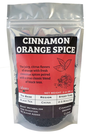 Cinnamon_Orange_Spice_Tea__057