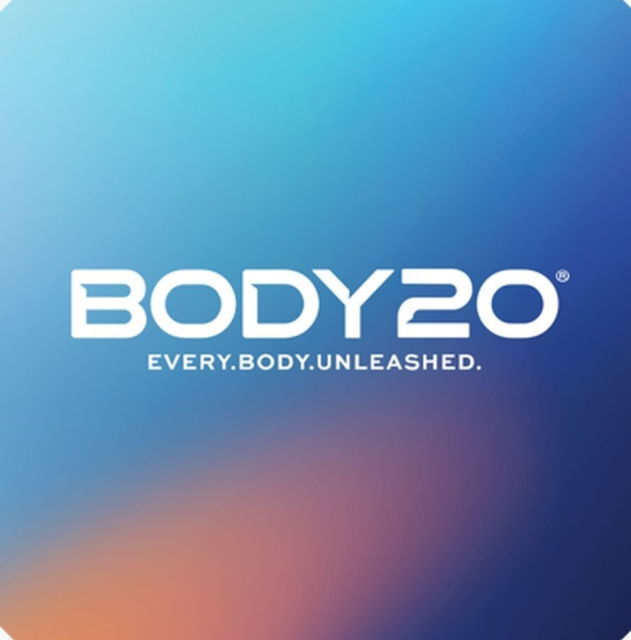 Body20