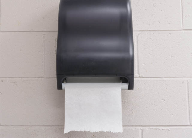 Dispensers