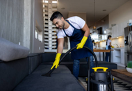 The Ultimate Showdown: Porcelain Pavers vs. Concrete Pavers