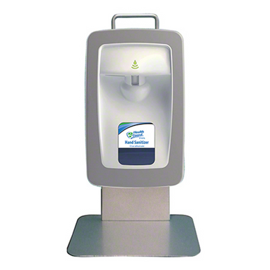 Counter Top Display Stand