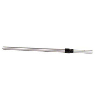 Sidewinder Adjustable Telescopic Aluminum Wand - 59" x 1.5"