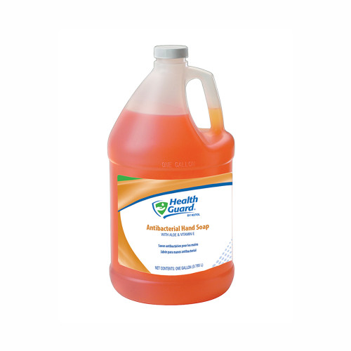 Wipes No Rinse Multi-Surface Sanitizing - Sani Professional 12/CS