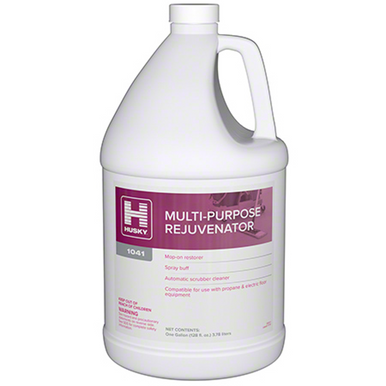 Husky 1041 Multi-Purpose Rejuvenator - Gal.