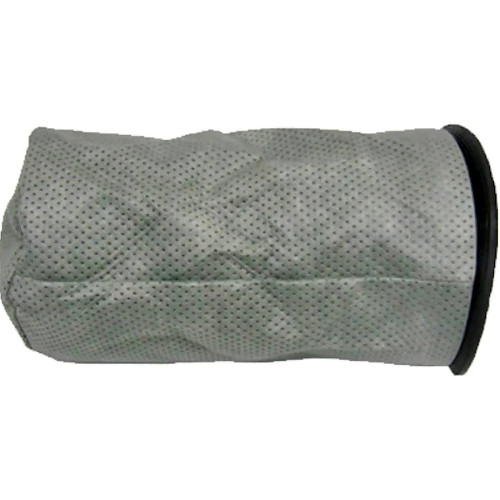 Sandia Vacuum Bag Cloth