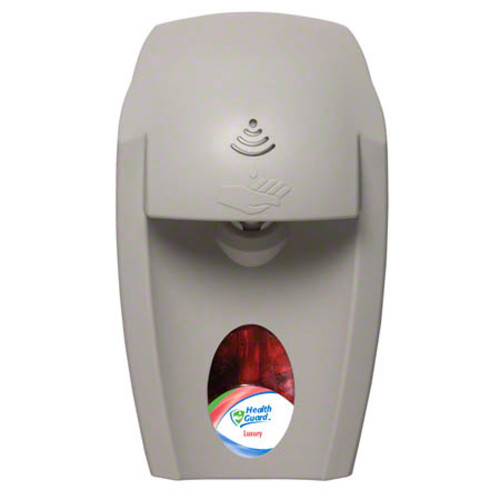 Dispenser Soap Foam ProFX No Touch Grey - 6/CS
