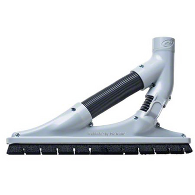 ProTeam ProBlade Carpet Floor Tool