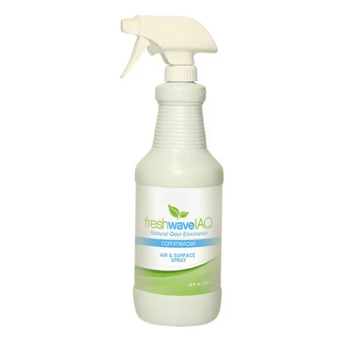 Odor Eliminator Air & Surface Spray Freshwave 32 oz
