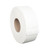 Tissue Toilet JRT 525' Right Choice 2-Ply - 12/CS