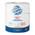 TouchPoint Plus Disinfectant Wipes 1200 ct - 2/cs