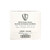 Gloves Nitrile Exam PF 3.5 Mil Black, Vanguard - Large 10/100