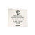Gloves Nitrile Exam PF 3.5 Mil Black, Vanguard - XL 10/100