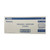 Towel Hardwound Roll TAD Premium White Novex, 10"x700' - 6/CS