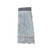 Zephyr® Value+ Plus? Blendup? Loop Mop - Medium, 5"