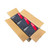 Batteries D Procell Intense Duracell 12/BX 6BX/CS 72/CS