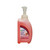 Hand Soap Foam Clean Shape Pump Pink Luxury, Health Guard - Kutol 950ML 8/CS