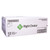 Towel Hardwound Roll Natural Right Choice, 8"x350' - 12/cs