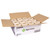 Towel Hardwound Roll Natural Right Choice, 8"x350' - 12/cs