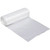 Liner - 7-10 Gal. 6 mic, Clear