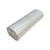 Liner - 7-10 Gal. 6 mic, Clear
