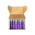 JAWS 3410 Cartridges Heavy Duty Restroom Cleaner - 24/cs