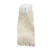 Mop 16 oz. Cotton Cut End - Zephyr 12/cs