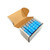 JAWS 3421 Cartridges Glass & Surface Cleaner  - 24/cs