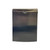 Bobrick ConturaSeries® Sanitary Napkin Disposal