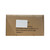 Dispenser Foam Soap ProFX White, Evolution - 6/cs