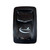Dispenser Foam Soap ProFX Black, Evolution - 6/CS