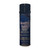 Vandal Mark Remover - GRAFFITI GONE 15 oz. 12/cs