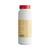 Kettle Cleaner Concentrated Boil Out Powder 31 oz. Canister