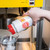Kettle Cleaner Concentrated Boil Out Powder 31 oz. Canister