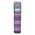 JAWS Professional Nuevo Clean lavender multi-purpose cleaner cartridge for mopping system, 3700 floor cleaning solution