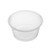 Jovials Polypropylene Portion Cup, 2 oz