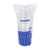 Pack of Jovials Polypropylene Portion Cup, 2 oz
