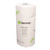 Right Choice® White 2-Ply Kitchen Roll Towel, 11 x 8 in., individual paper towel roll