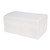 Napkin Interfold White Right Choice - 6000/CS