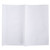 Napkin Interfold White Right Choice - 6000/CS