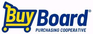 Buy Board