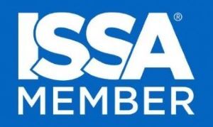Issa member