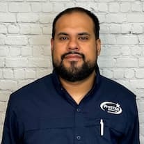 Jordan Yanez