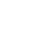 ProSTAR Industries