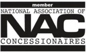 nac