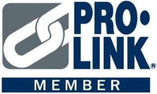 Pro link member