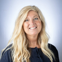 Terri Klabunde