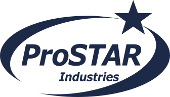 Prostar Industries