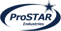 ProSTAR Industries