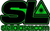 stella   laser