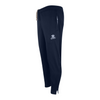 Bradfield CC Junior elite track pants side with shrey badge